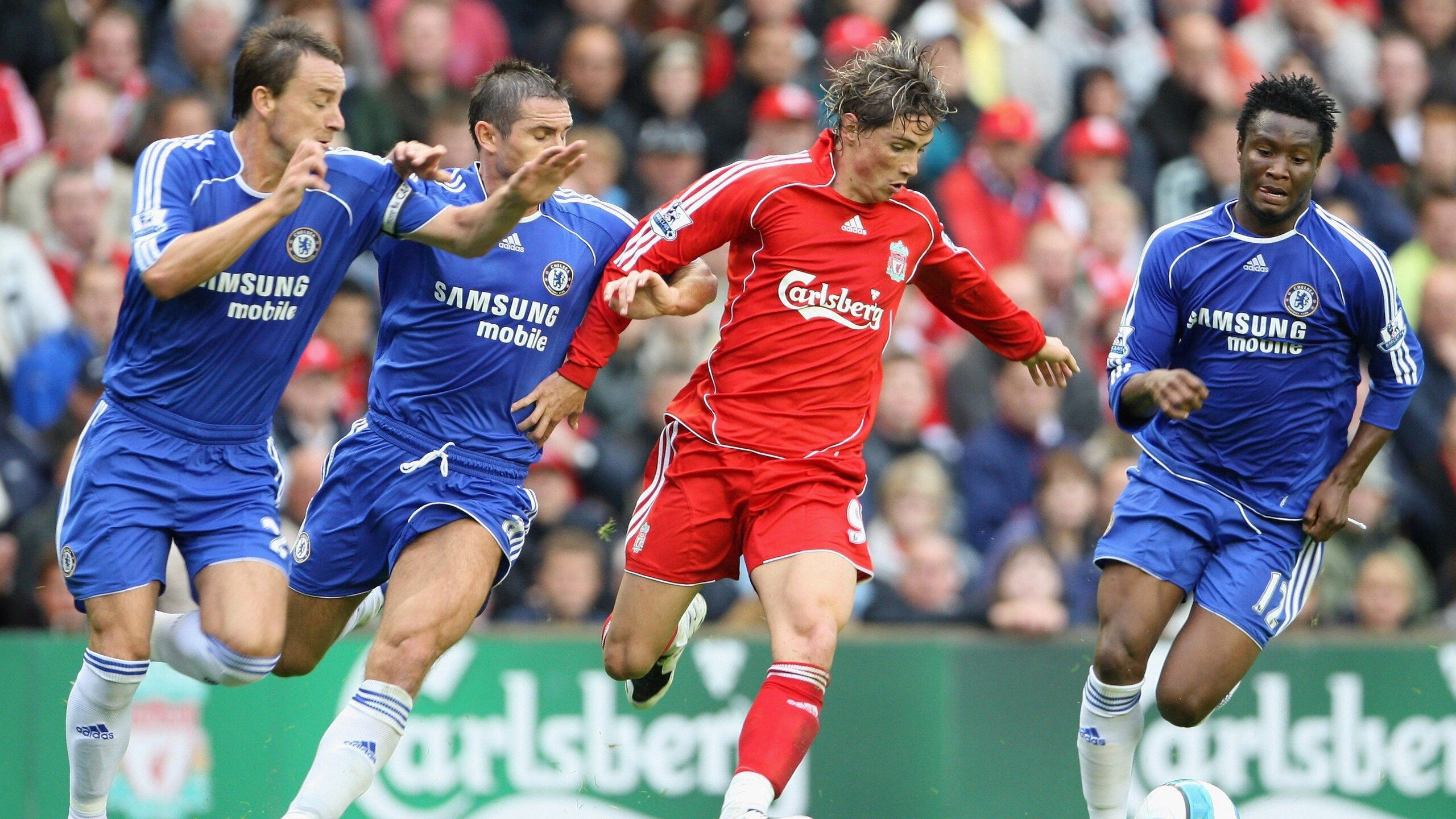 开云首页登录-“法甲最后冲刺：强队争夺荣耀，悬念重重”，法甲哪个队强