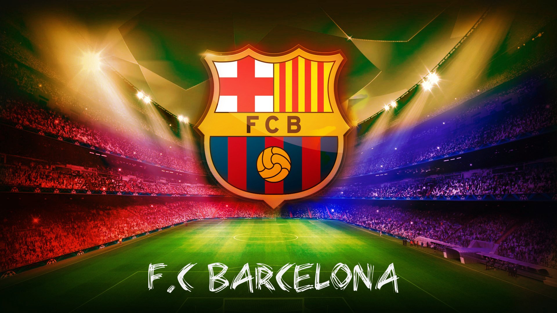 “足球运动走出校园，融入社区文化”，校园足球文化活动征文800字