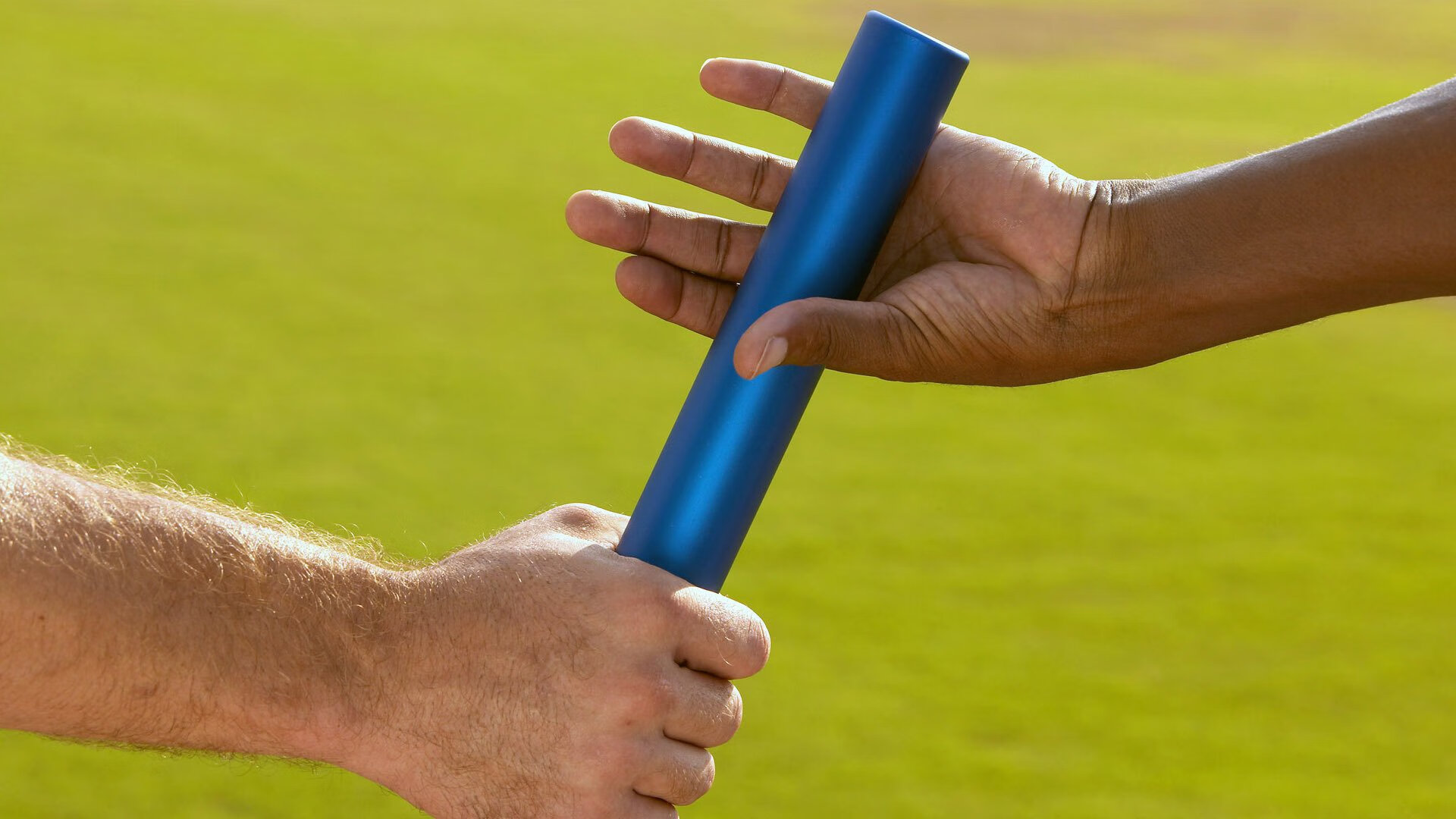 “跨越年度，传奇赛事再现经典”，传奇比赛视频直播