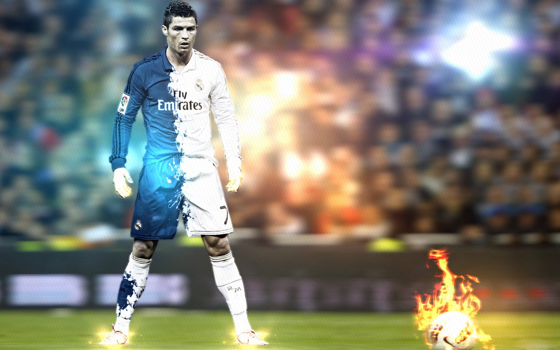 “高精度追踪系统：开启极限运动表现全场景监控新时代”