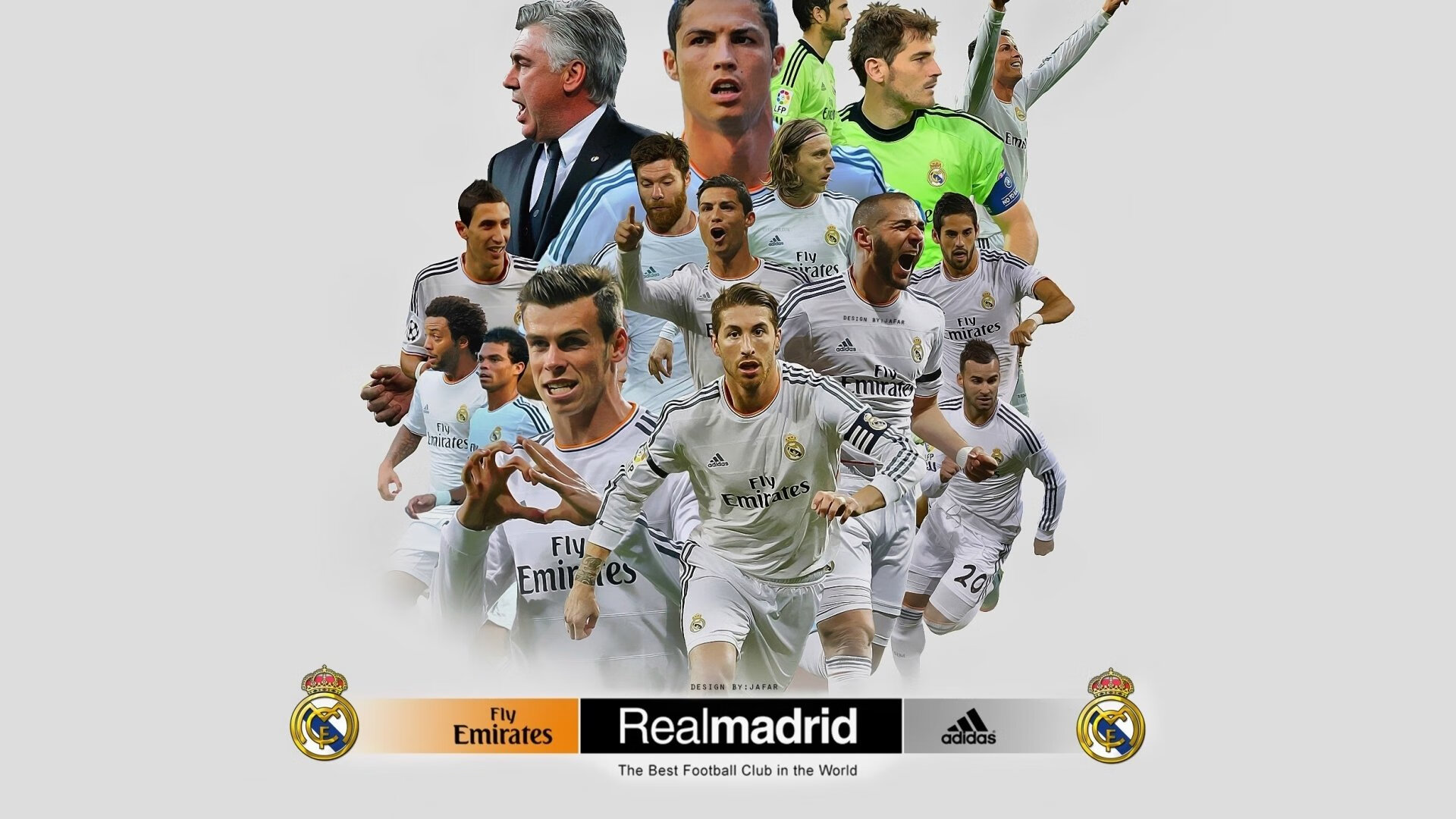 “高速超车：在弯道中破风前行的瞬间”，高速超车道行车规则