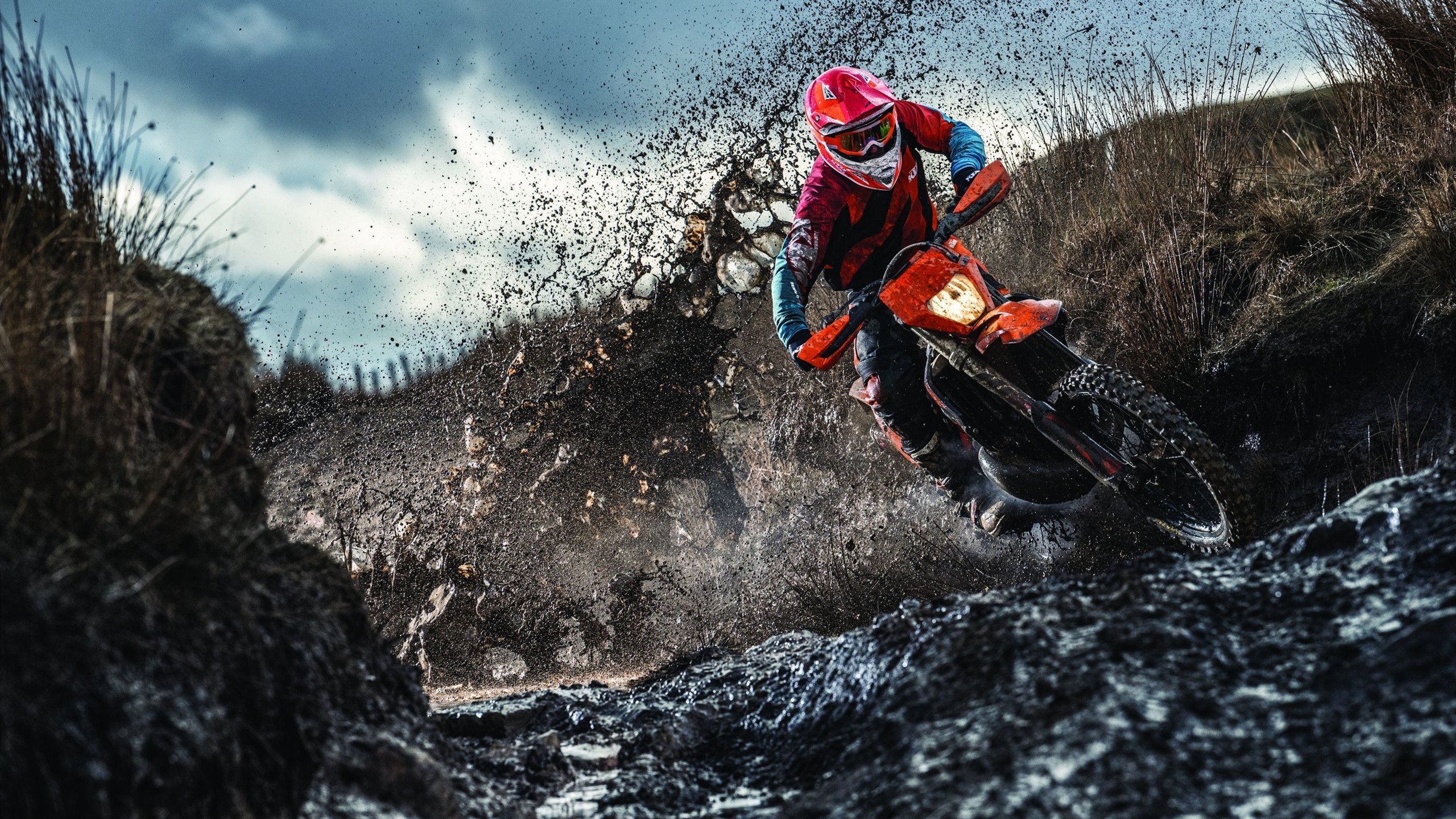 “黑马”战术崛起:创新策略助球队翻身,战术突入